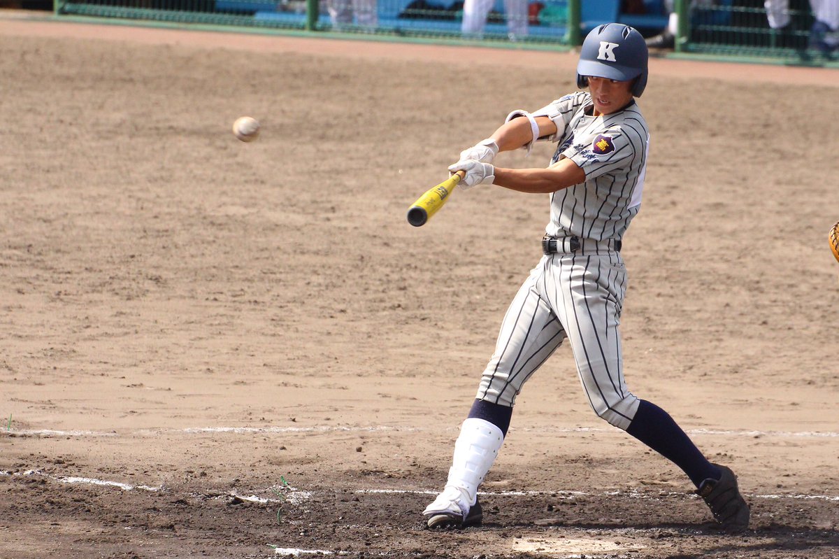 ___sg89's tweet photo. このあいだの適当に４枚だけ。
なんか結構打順変わってた。松村くんツーランホームラン🤩🌈☄️

甲子園かかってる試合はあまり写真載せたくない派なのであとは鍵のほうで🔑 https://t.co/p53li4WP6r
