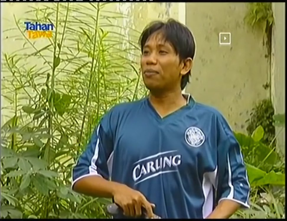 Celtic FC 2004/05 Away Shirt