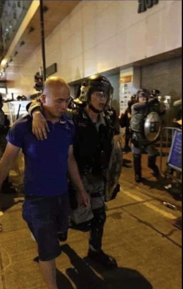 Corna tha Cat tweet media