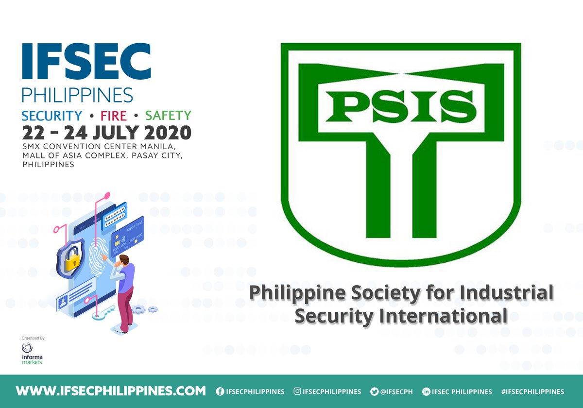 ifsecph tweet picture