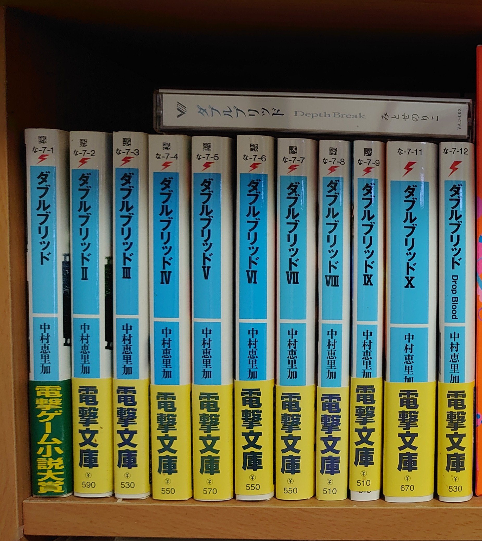 中村恵里加 Twitter Search Twitter