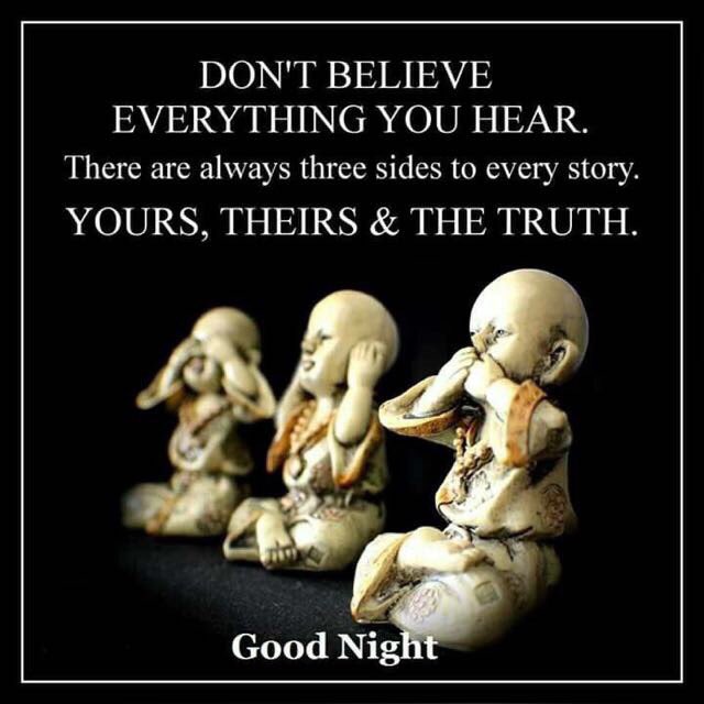 aashnaa's tweet photo. https://t.co/20DxjVdMUX