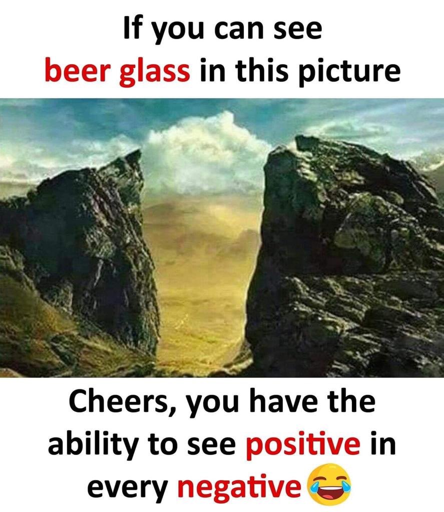 aashnaa's tweet photo. https://t.co/R6Ln7cyyy2