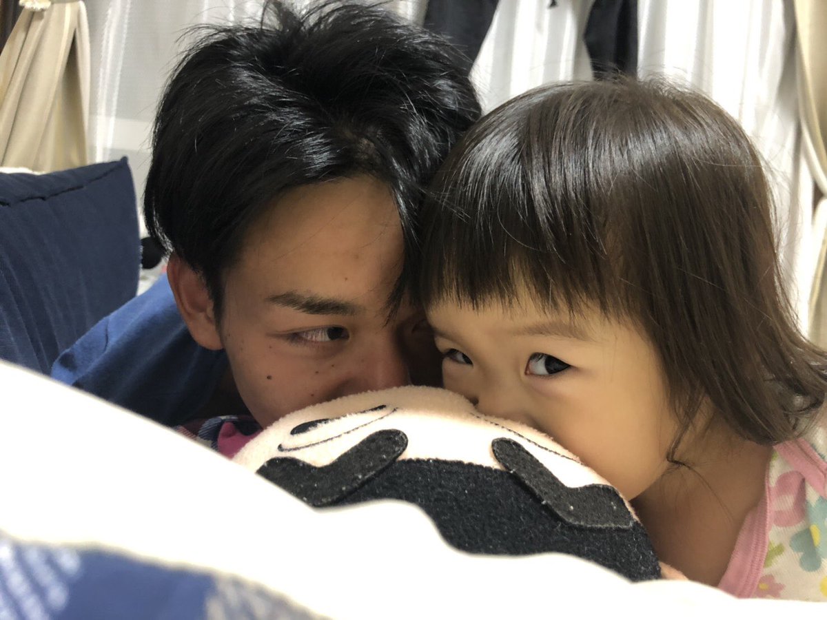 0508Icould's tweet photo. 9月16日東条湖おもちゃ王国！
おとちゃん2歳の誕生日おめでとう🎈🎁 https://t.co/9xrjUGpbA2