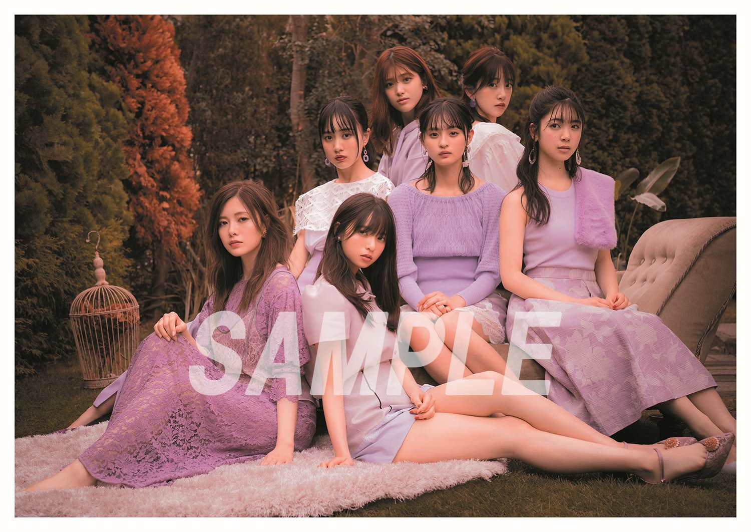 セブンネットショッピング on X:  