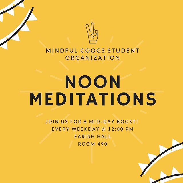 Meaningful World tweet media