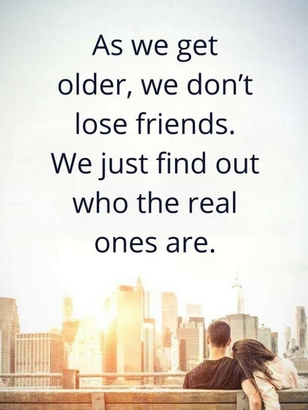 Speak about картинки. A lot of people have cats as pets текст. Can’t you imagine that. Use the internet. Travelling is the most expensive 4 класс.