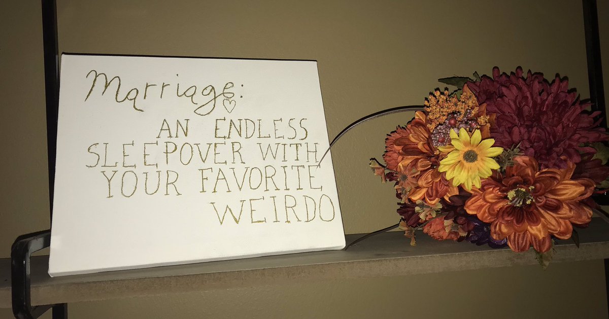 LadyLevelUp's tweet image. Finished it with gold paint! It’s not perfect but it’s mine. 💜