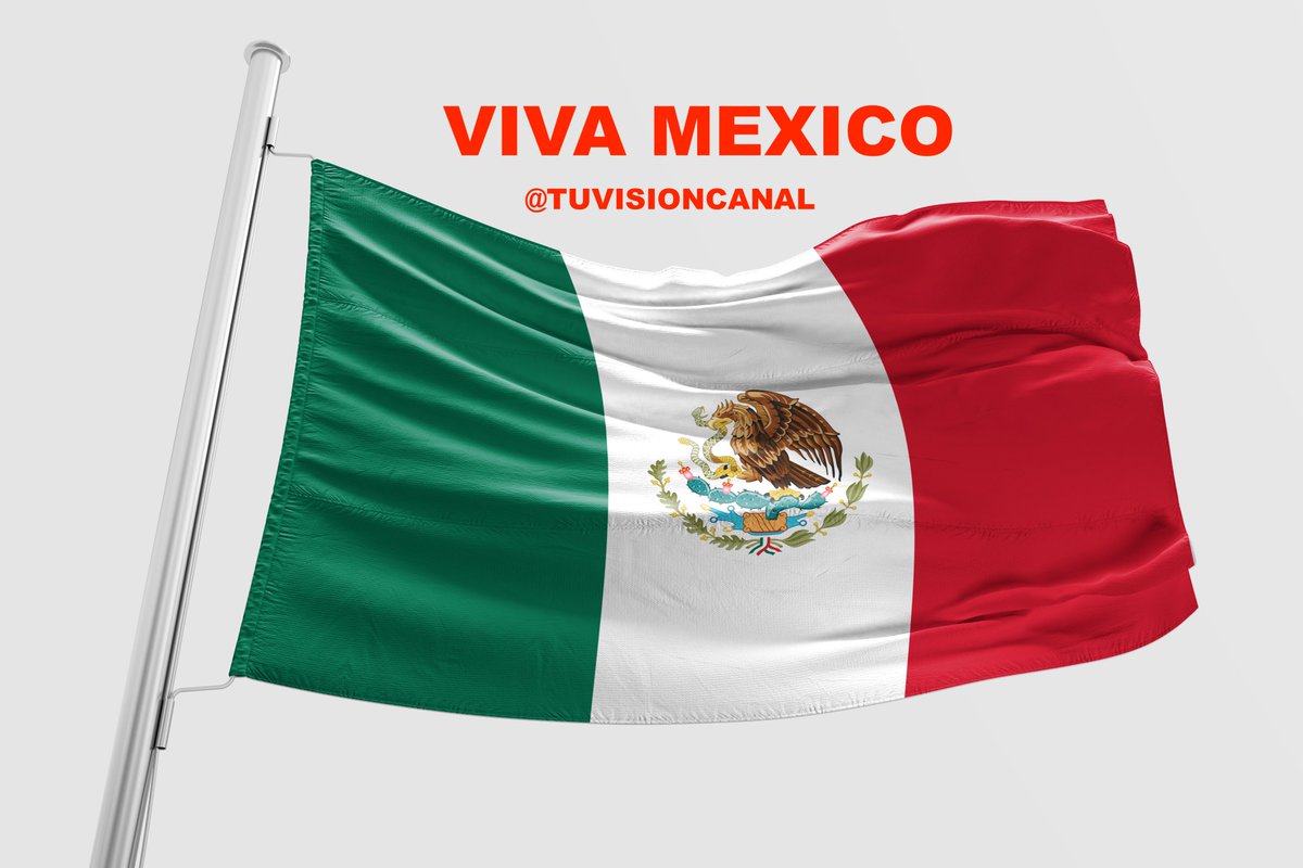TuVisionCanal's tweet photo. #LatinosInspiradores
#Felicidad #Feliz #Exito #TuCamino #MondayMotivation #Frases #Inspiración#SiSePuede #TuVida #TuVisioner #TVC #TuVisiónCanal #LatinosInspiradores #Español #Meme #Trending @LuisCoronel @mabeliam @ClubFanMabelIam @Aidee_Salazar_ @elizabethruizXO https://t.co/71ysjc9Z6Z