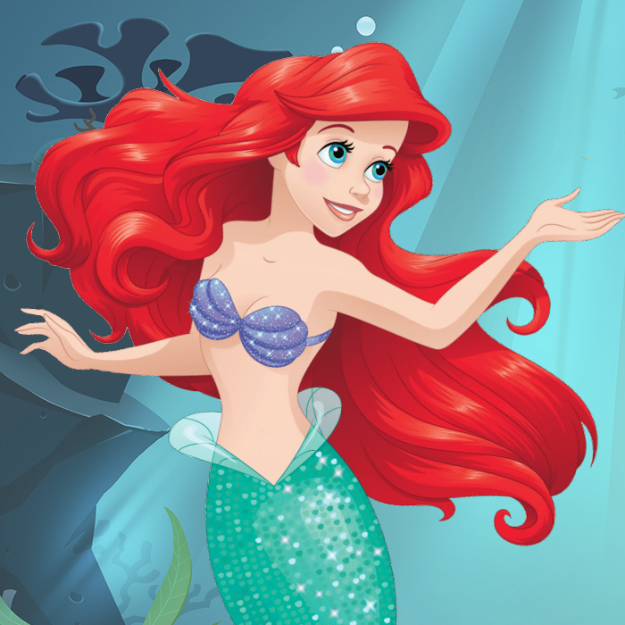 sirenitafans's tweet photo. El exterior, quiero formar, parte de él... #LaSirenita #Ariel https://t.co/tymH8rxDc1