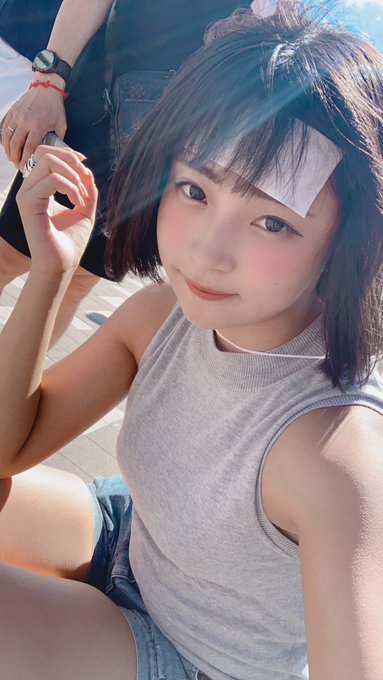 コスプレイヤーやよっぺ。のTwitter画像29