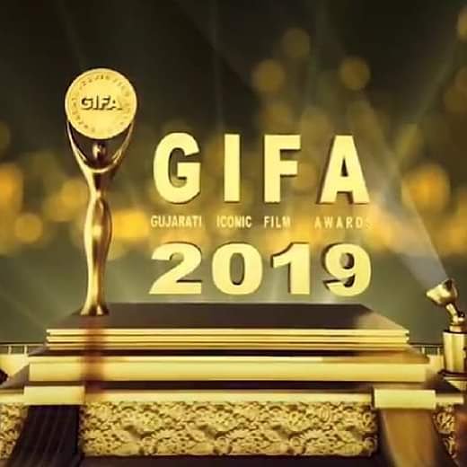 gujfilmaud's tweet photo. - ગુજરાતી આઈકોનીક ફીલ્મ એવોર્ડસ ૨૦૧૯ માટે ૧ નવેમ્બર ૨૦૧૮ થી ૩૦ ઓક્ટોબર ૨૦૧૯ સુધી થીયેટરમાં રીલીઝ થયેલી તમામ ફીલ્મો પાસેથી નામાંકન મંગાવવામા આવે છે. નામાંકન મોકલવા લોગ ઈન કરો https://t.co/lI3UVipUHb  અથવા સંર્પક કરો  વિવેક ઠક્કર - 8866812244
#gifa #Gujaratifilm #awards #gifa2019 https://t.co/x4IUxBvkXo