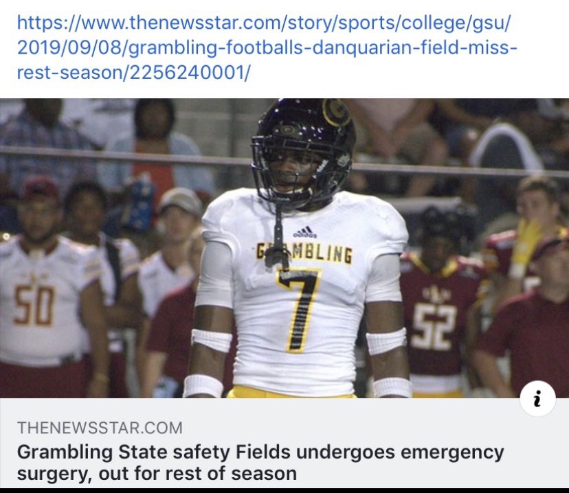 TheDanWay_'s tweet photo. September 7, 2019‼️ https://t.co/79hmuuqXin