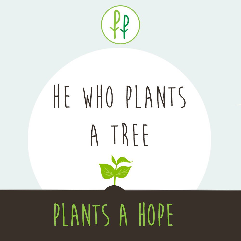 Are you planting hope today?! 
P.S.: Our Store is closed For retail every Monday. 
#plants #plantnursery #plantlove #plantfun #plantmeme #thyme #plantlife #planttalk #plantlove #plantlovers #cartoons #comics #memelove #plantgifts #mondaymood #theweekbegins #funnymemes