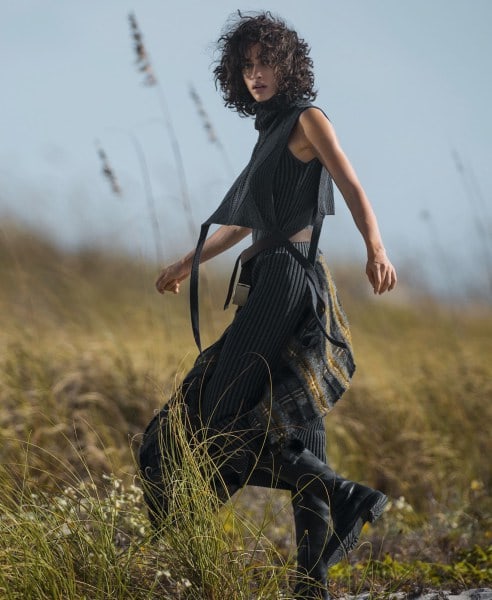 find me on 🦋 tweet media