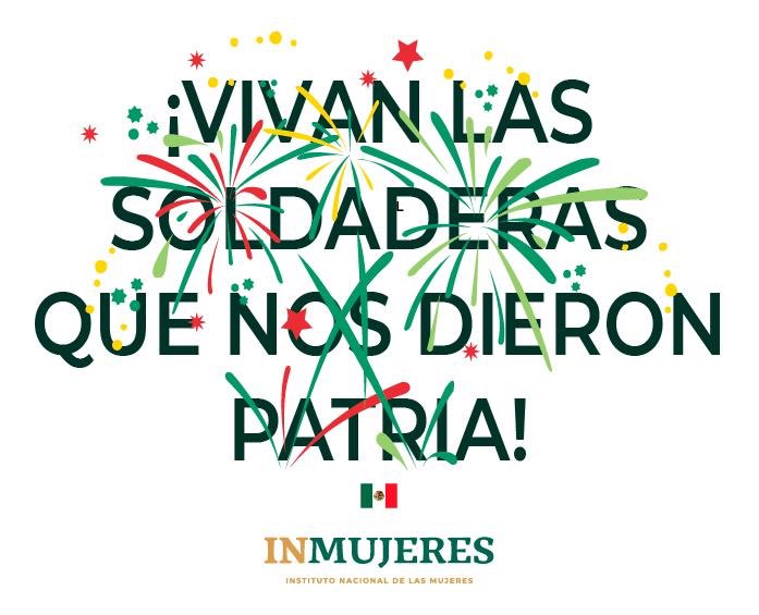 Carlos Vargas tweet media