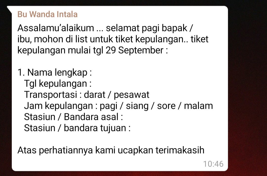 ndr6666's tweet photo. BENTAR LAGI BALEK KE MEDAN 😭😭😭😭😭 https://t.co/QlYPw9qezN