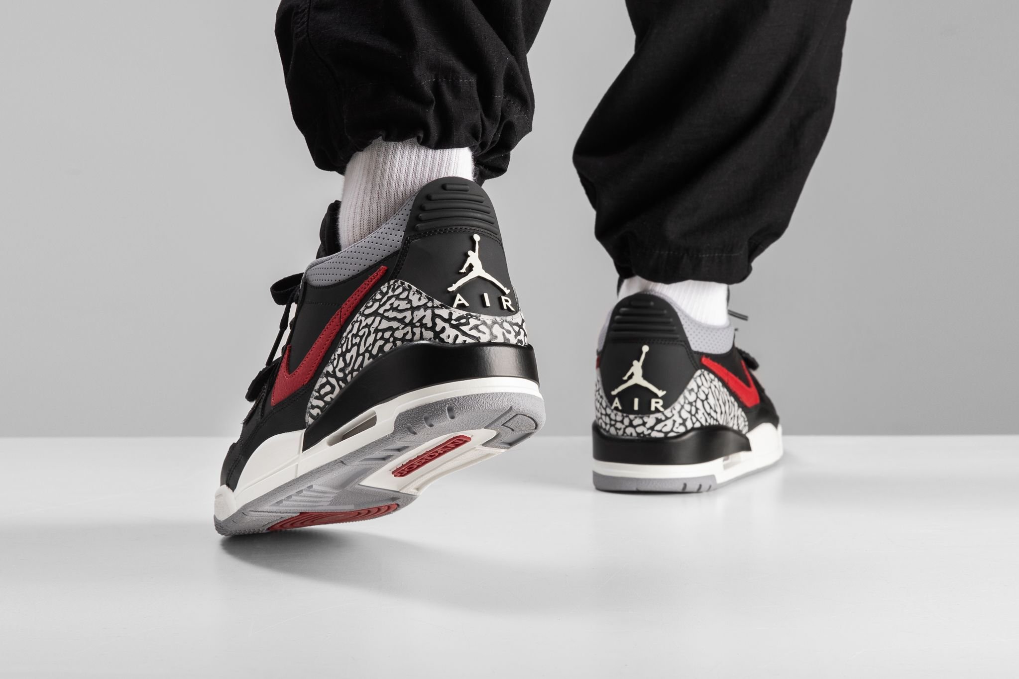 Air jordan legacy 312 sale sale