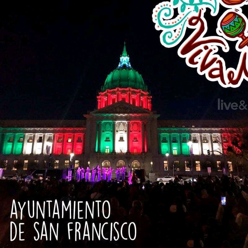 kent ¡! 🍒 tweet media