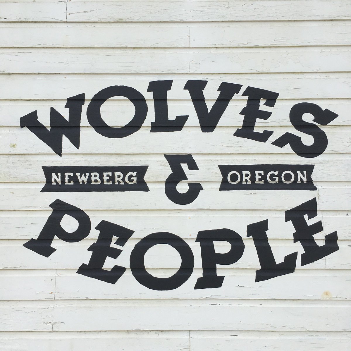 BREWPUBLIC's tweet photo. Wolves &amp; People Farmhouse Brewery will be a 10 day Pop-Up at Function PDX. Details: https://t.co/0iTwVP14VR #functionpdx #wolvesandpeople #nwpdx #nobhillpdx https://t.co/LUhBZMJRvy