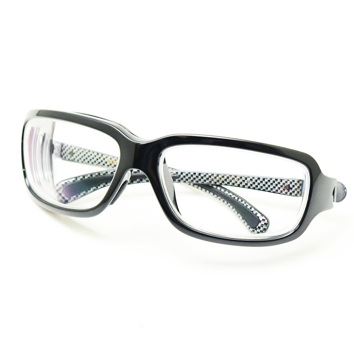 メガネナカジマ على تويتر 7eye Marinにカーブ専用設計の度付レンズをカスタマイズさせて頂きました 薄い風防のついたバイク用 のアイウェアです シールドを使用されるお客様でしたので レンズはクリアで仕上げさせて頂きました 9月に入りオートバイ用メガネが多く