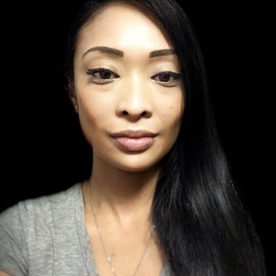 Trizel2's tweet image. #NewProfilePic