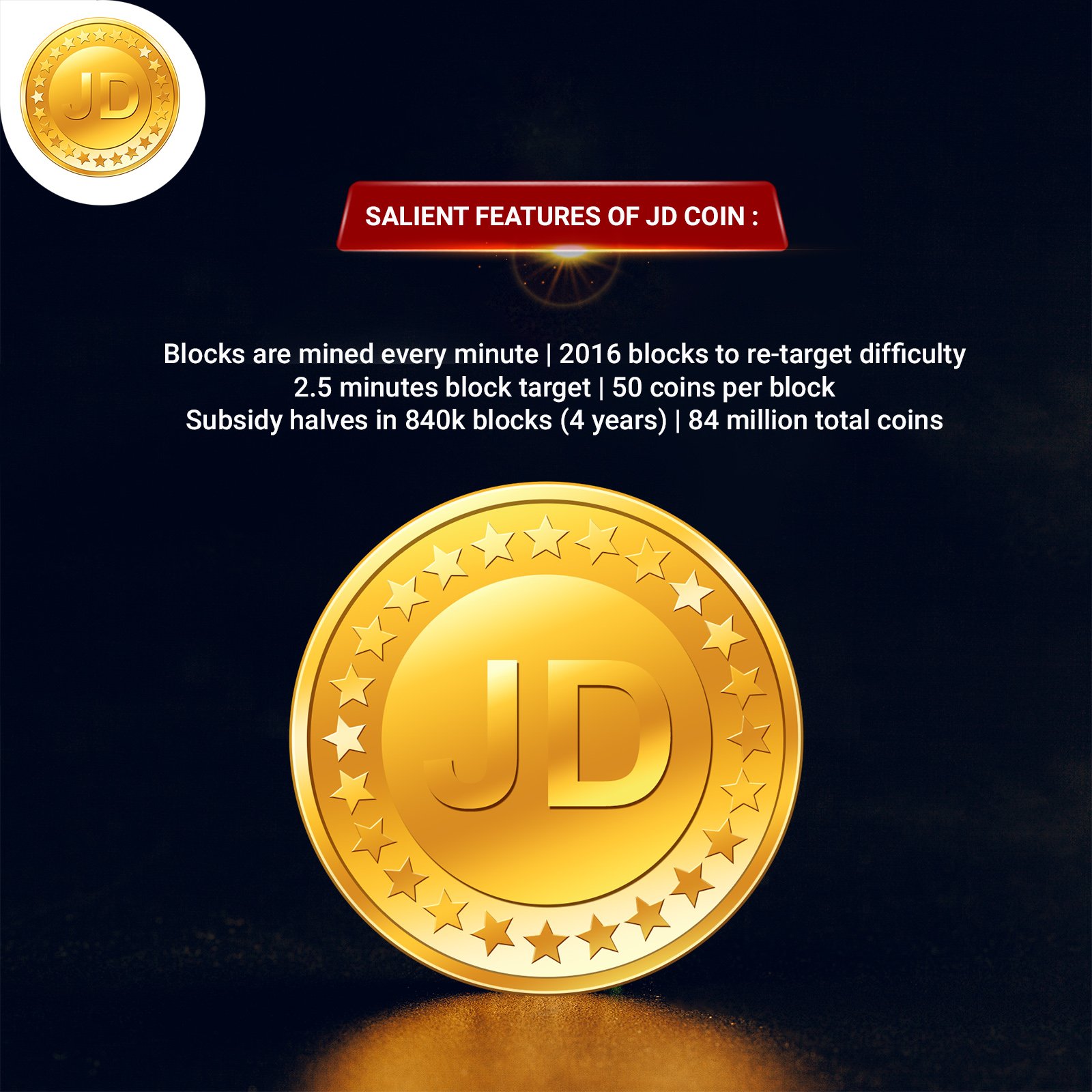 Jd Coin On Twitter Jd Coin Uses Features Of Internet Banking To Make Your Cryptocurrency Experience Smooth And Secure Jdcoin Cryptocurrency Https T Co Dlttgsfnnj Jd Coin On Twitter Jd Coin Uses Features Of Internet Banking To Make Your Cryptocurrency Experience Smooth And Secure Jdcoin Cryptocurrency Https T Co Dlttgsfnnj