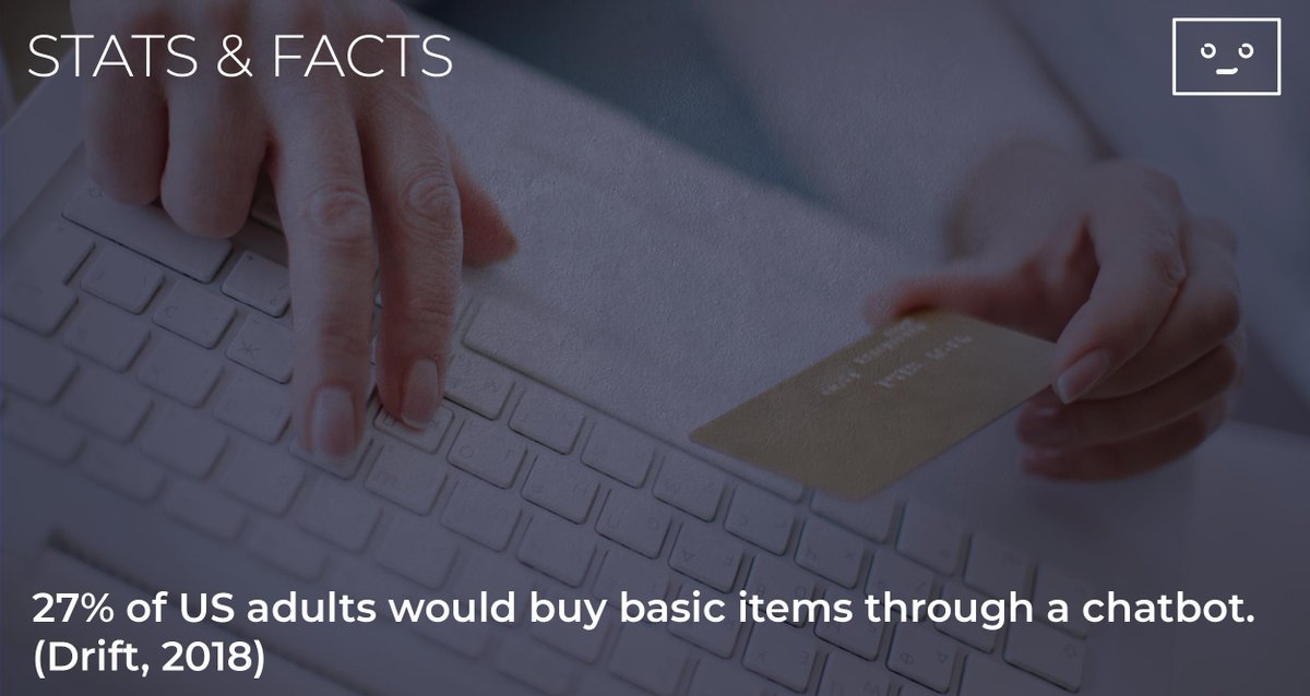 PAI-TECH tweet media