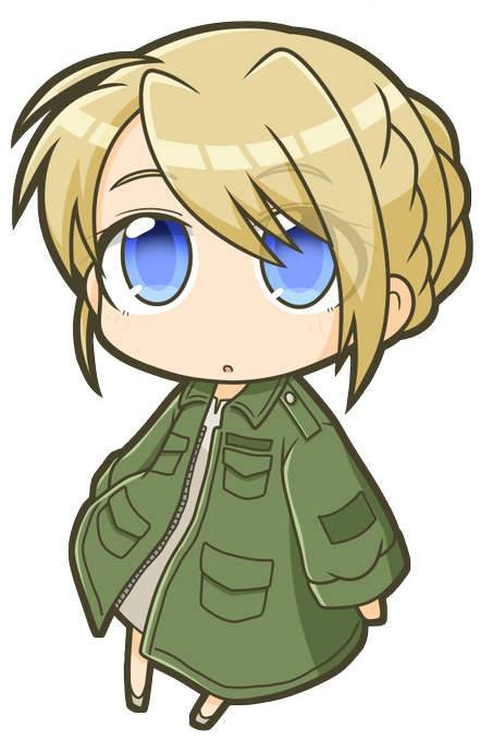 描き忘れのtwitterイラスト検索結果 古い順 描き忘れのtwitterイラスト検索結果 古い順