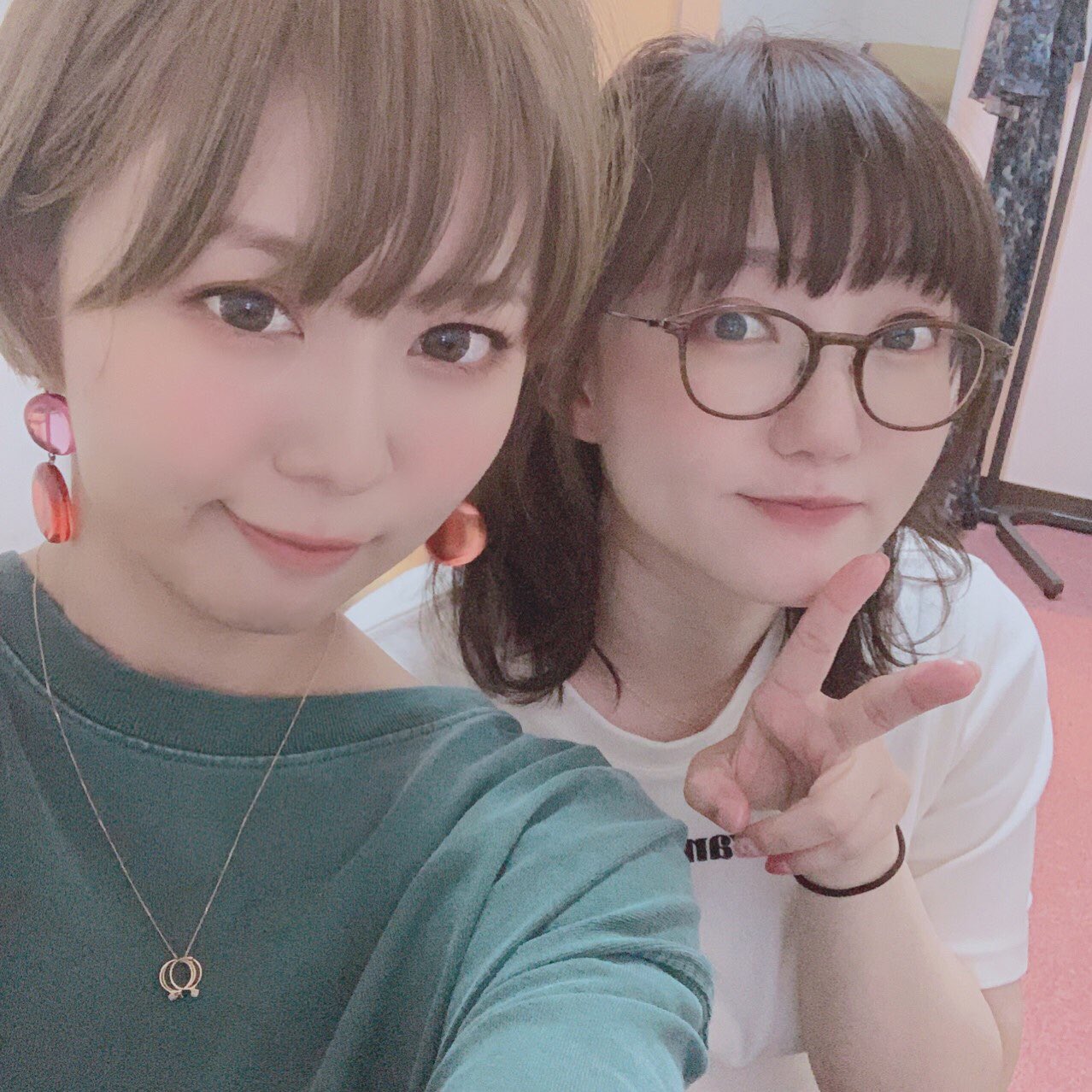 プレシャスメモリーズ 直筆サイン 01-006b ゆの  阿澄佳奈さん 2025年最新】種島ぽぷら サインの人気アイテム - メルカリ