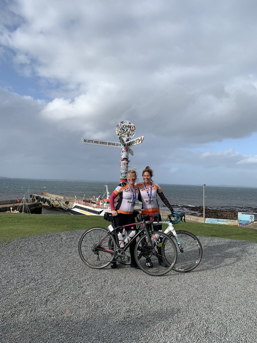 Sarah Knight tweet media