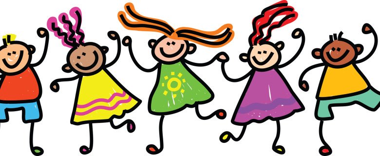 Sandcross School Nursery (age 3+) have some afternoon session's available.

Our sessions are 3 hours 12-3pm 

If you are interested in a place at our nursery contact the school on  01737 245467

#reigatenurseryplaces #sandcrossschool <a href="/SandcrossSch/">SandcrossSch</a> #primaryschoolreigate