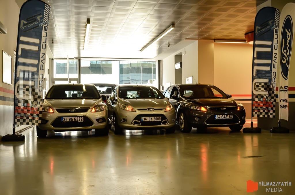 asfford's tweet photo. Cumartesi günü sponsoru olduğumuz Ford Fan Club ile harika anlar geçirdik. Özel çekilişlerden, araç bakımlarına ve ikramlara bir çok etkinliği gerçekleştirdiğimiz Ford Fan Club Servis Günlerine katılım gösteren tüm müşterilerimize teşekkür ederiz! #asfford #ffc #fordfanclub https://t.co/mctzGFDIY0