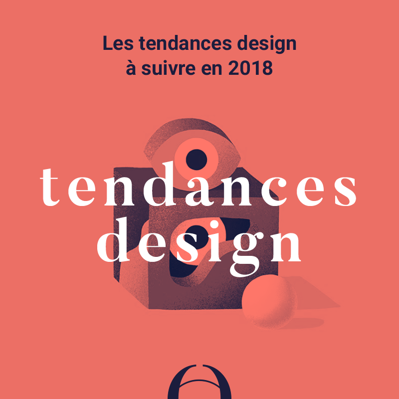 AgenceO_digital's tweet photo. ♫ September Summertime and the livin' is easy ♫ 
Retrouvez nos inspis design du mois de septembre Lab'O ->>https://t.co/rpnVmTBus7 #design #tendances https://t.co/ULtcWWhXmf