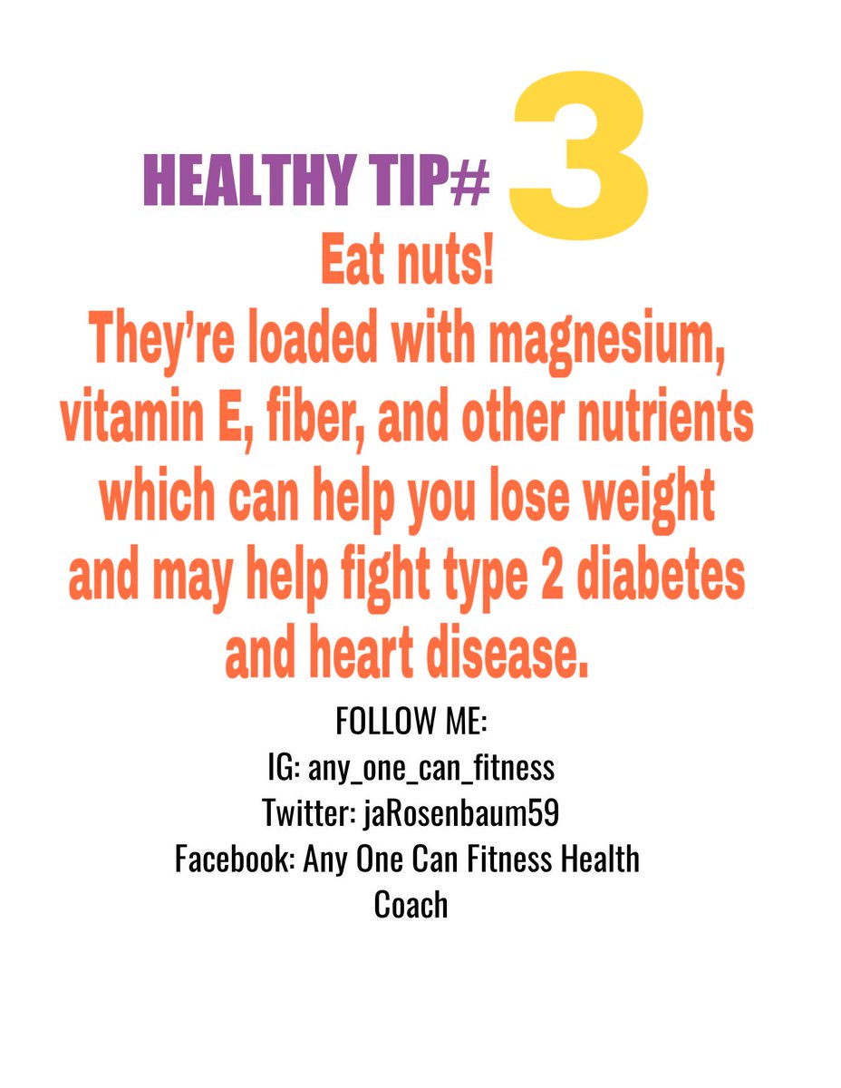 jaRosenbaum59's tweet photo. #BeWellMonti #BWMStaff #AnyOneCanFitness https://t.co/BXlUyfwaIZ