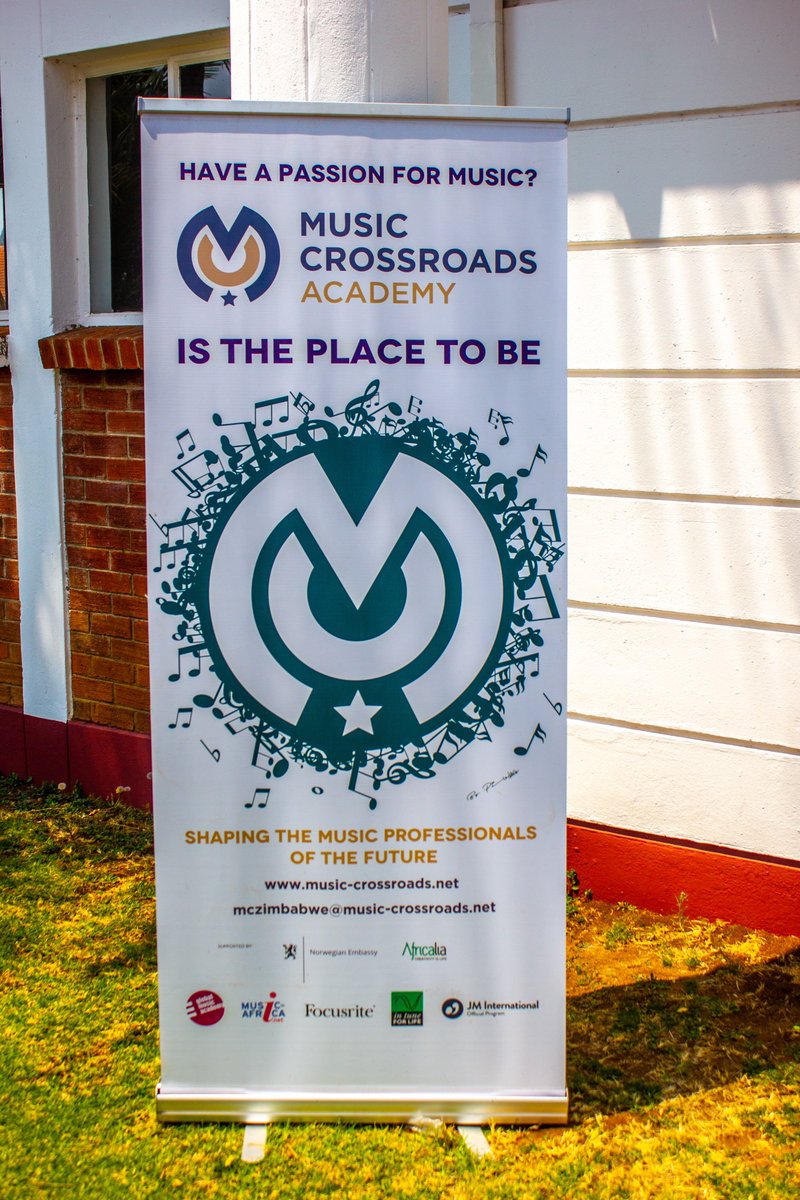 zimuraonline's tweet photo. @AfricanNetwork1 @CISACNews @musiccrossroads @_ARIPO @dereckmpofu https://t.co/rxXBKO0AgF