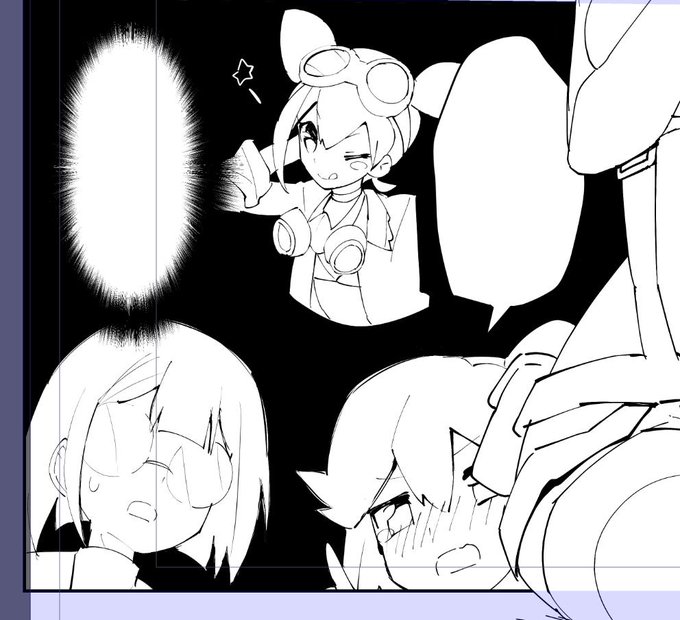 Gラスペン慣れてきたぞ 