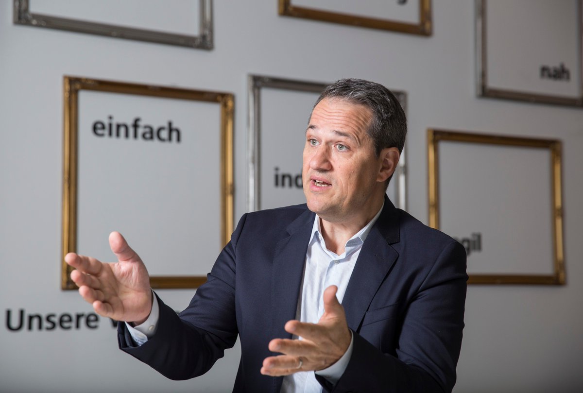 venturelab_ch's tweet photo. Deadline: Sunday. Are you an innovative mind or a lateral thinker, whose early-stage startup idea could build on @postschweiz's businesses? Apply now for the PostVenture19 program to win CHF 50,000, mentoring and a first-class network. https://t.co/oHLCa7gkUe #PostVenture https://t.co/xadlP1M5sb