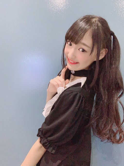 Twitterのコスプレ画像42