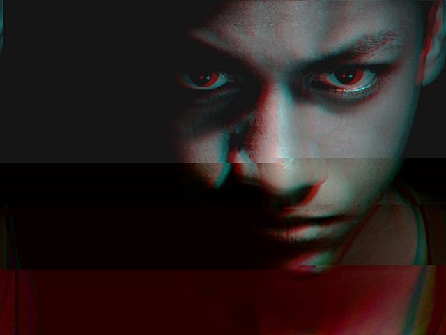 Emmanuel Mavely tweet media