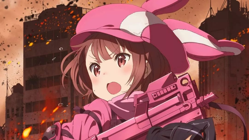 irpian's tweet photo. Download Anime Sword Art Online Alternative Ggo Subtitle Indonesia 
https://t.co/IAzBLEQ0mS
#irpie #irpian #excrozer #anime #download #download_anime https://t.co/iOe7hqtakG