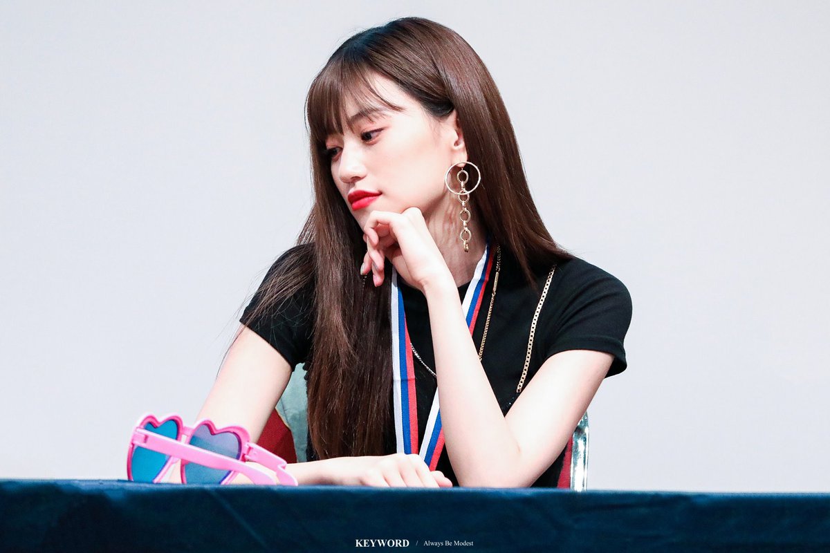 190817