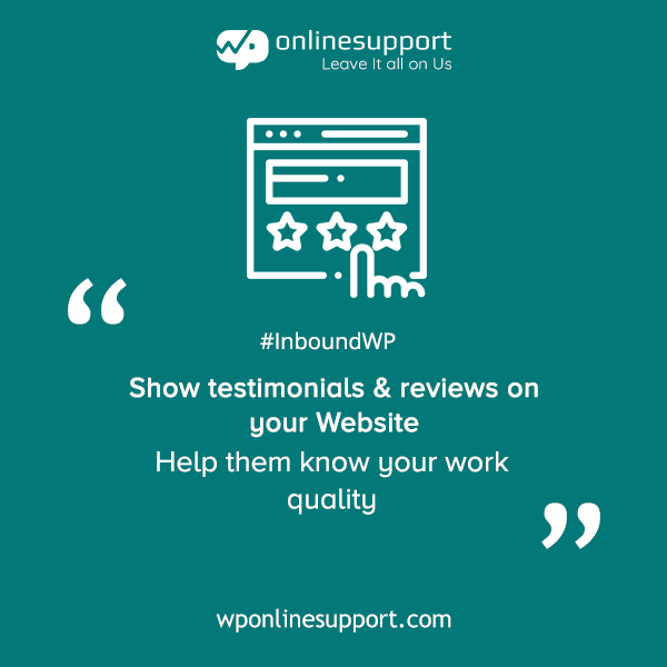 essentialplugin's tweet photo. Attract, Engage & Interact with Inbound Marketing Plugin. A modern yet contemporary way to increase conversion on your WordPress Website.
#WPOnlinesupport #WordPress #Plugins #Themes #InboundWP #PremiumSupport #Digital #OnlineMarketing #EssentialPlugins #MondayMotivation https://t.co/JJxelnP8HE