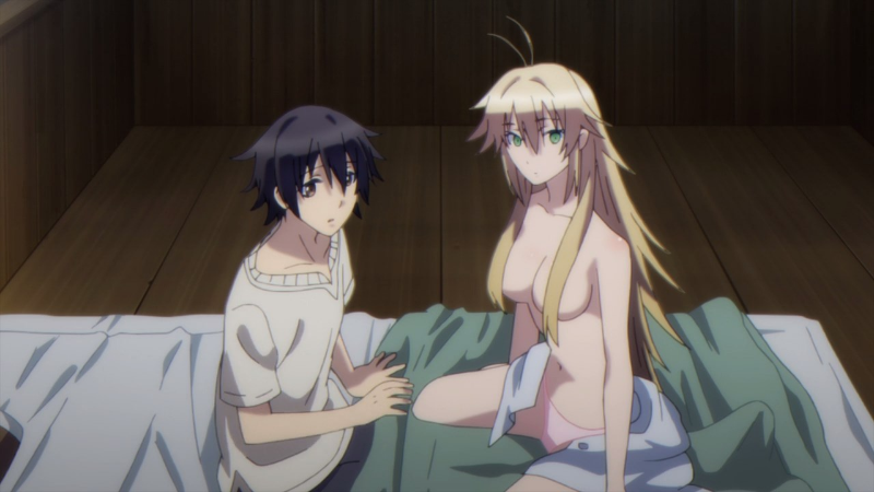 irpian's tweet photo. Download Anime Death March Kara Hajimaru Isekai Kyousoukyoku Subtitle Indonesia 
https://t.co/L8kdozMrAZ
#irpie #irpian #excrozer #anime #download #download_anime https://t.co/XPo0WlnUnS