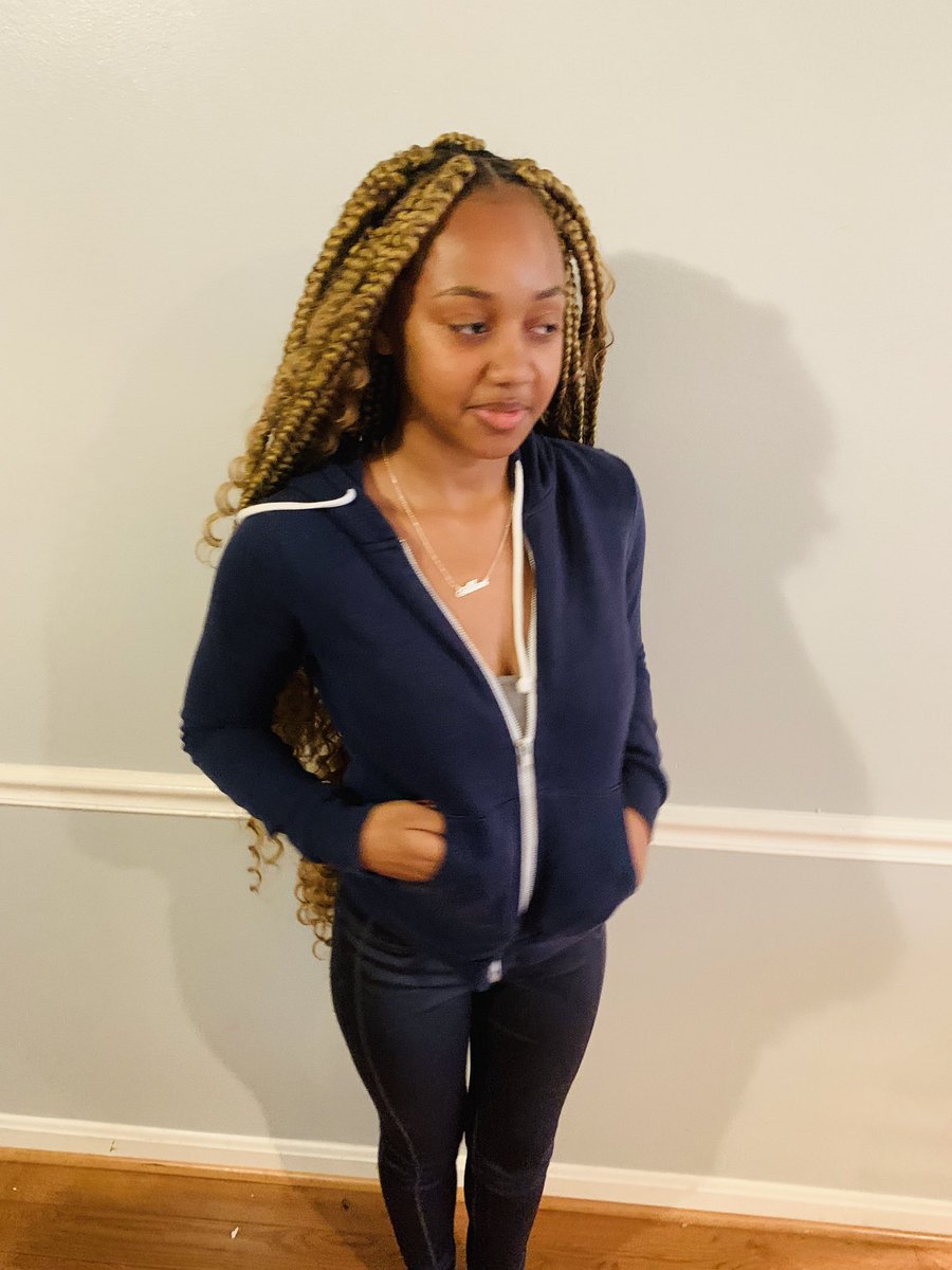 thadollhouze's tweet photo. #bohobraids #dmv #dmvstylists https://t.co/89o0Kyufz4