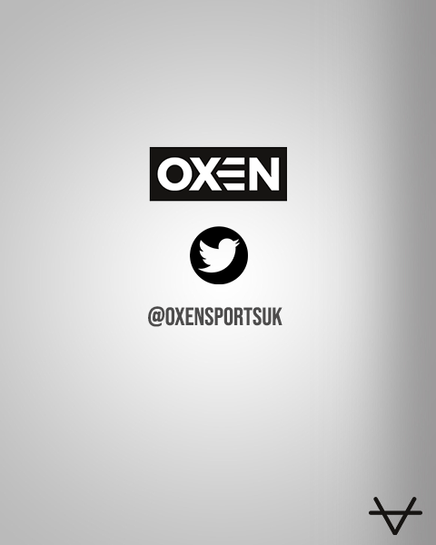 oxensportsuk's tweet photo. Do you want the chance to win an item from our OX1 collection? Simply retweet this tweet and follow this page (if you haven't already) to be entered. A winner will be announced next Monday. Best of luck! https://t.co/j4CevS4dT8