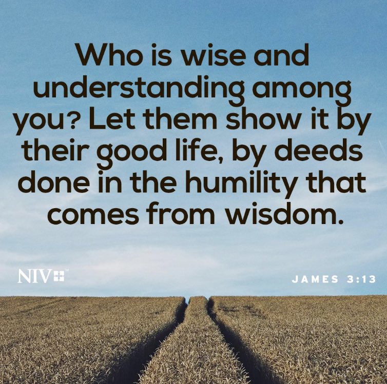 HndsNFeet's tweet image. #Dailyfire!!🔥🔥 #dailybibleverse

 #ForGoodNotForShow                                                                                                                    

#CheckYourHeart