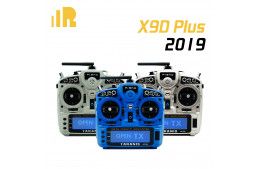 horusrc's tweet photo. SPECIAL OFFER Add $17.99 to get the R9M 2019 ACCESS version NOW ( original price $39.99) If you buy 2019 X9DP/SE, X10/X10S EXPRESS on HorusRC, you can get R9M 2019 at $17.99. SHOP NOW - https://t.co/AIKnWPdJrb https://t.co/s38wE2CMaT
