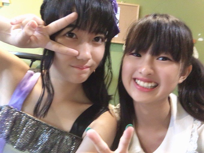 Twitterのコスプレ画像6