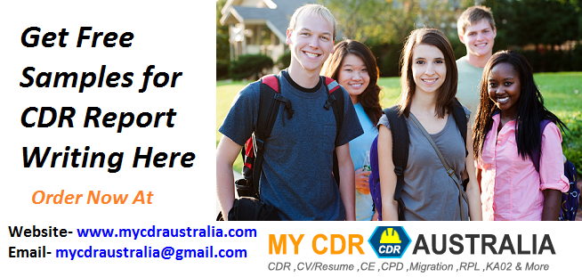 my_cdraustralia's tweet photo. Are you an engineer and facing difficulties in #writing #CDRreport for #Australiamigration, don't worry https://t.co/cYZwOlnJA4 offer all your necessary need regarding CDR report, and you can get free #CDRsamples. For more information, visit our website- https://t.co/C8y8CoLT5u https://t.co/P01KU9iNWf